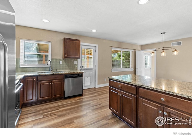 1170 Racine St, Aurora, CO 80011 - photo 7