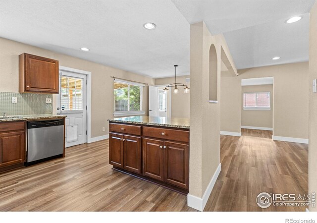 1170 Racine St, Aurora, CO 80011 - photo 8