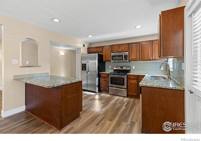 1170 Racine St, Aurora, CO 80011 - photo 9