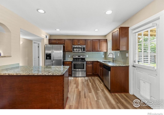 1170 Racine St, Aurora, CO 80011 - photo 10