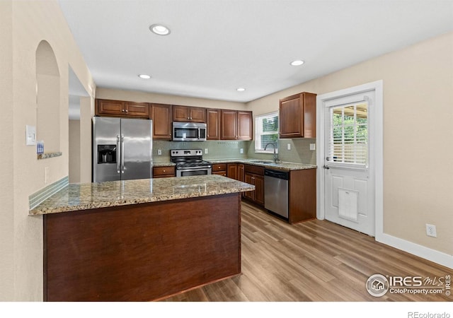 1170 Racine St, Aurora, CO 80011 - photo 11