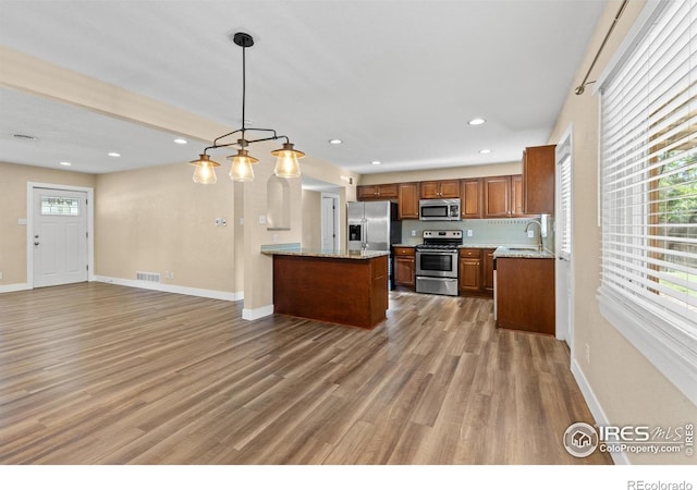 1170 Racine St, Aurora, CO 80011 - photo 13