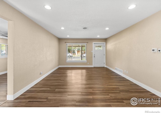 1170 Racine St, Aurora, CO 80011 - photo 14