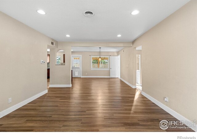 1170 Racine St, Aurora, CO 80011 - photo 15