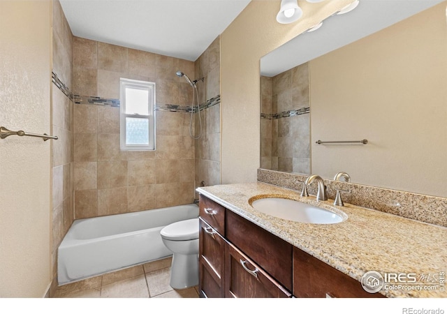 1170 Racine St, Aurora, CO 80011 - photo 16