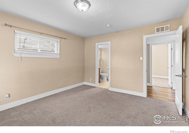1170 Racine St, Aurora, CO 80011 - photo 17