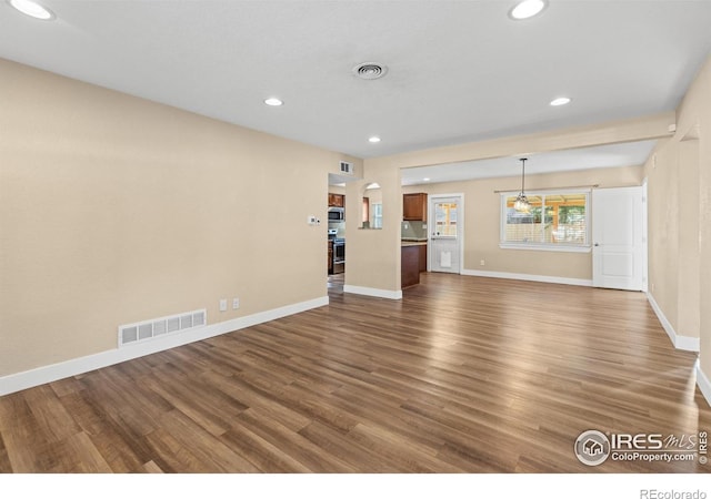 1170 Racine St, Aurora, CO 80011 - photo 18