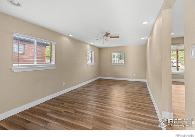 1170 Racine St, Aurora, CO 80011 - photo 19