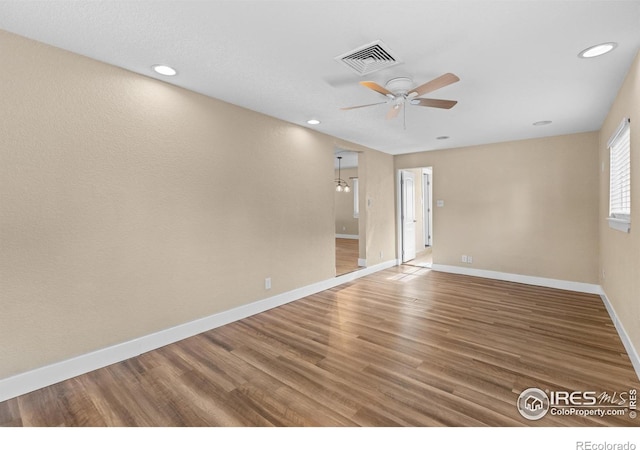 1170 Racine St, Aurora, CO 80011 - photo 20