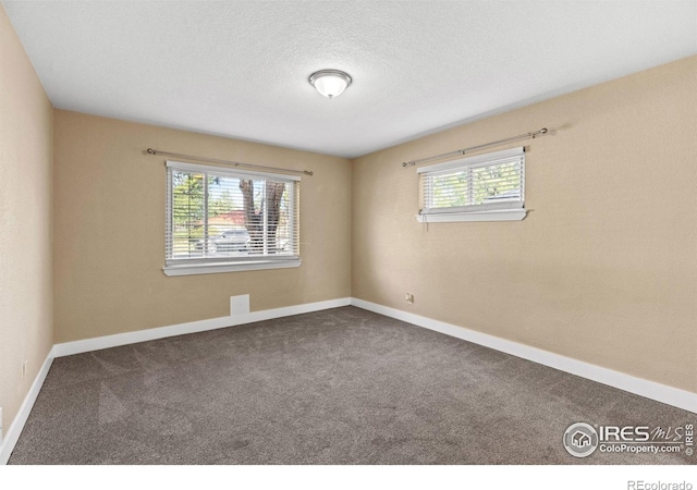 1170 Racine St, Aurora, CO 80011 - photo 21