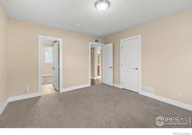 1170 Racine St, Aurora, CO 80011 - photo 22