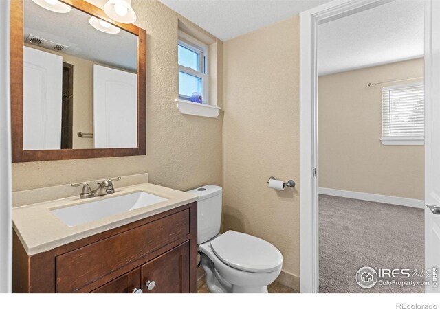 1170 Racine St, Aurora, CO 80011 - photo 23