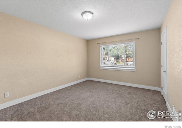 1170 Racine St, Aurora, CO 80011 - photo 24