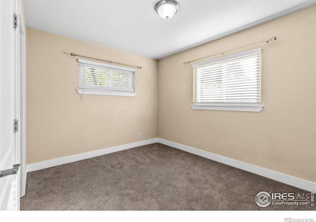 1170 Racine St, Aurora, CO 80011 - photo 25