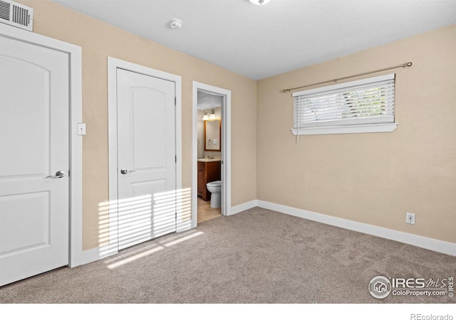 1170 Racine St, Aurora, CO 80011 - photo 26