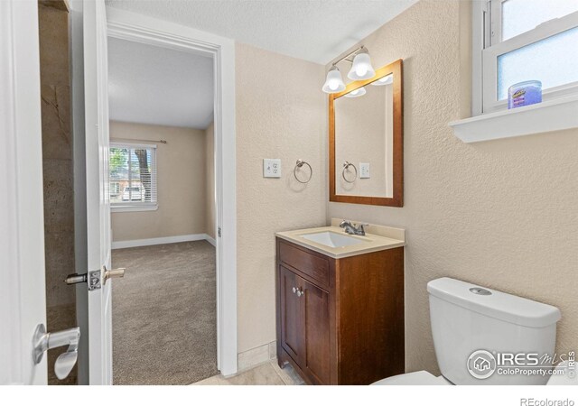 1170 Racine St, Aurora, CO 80011 - photo 27