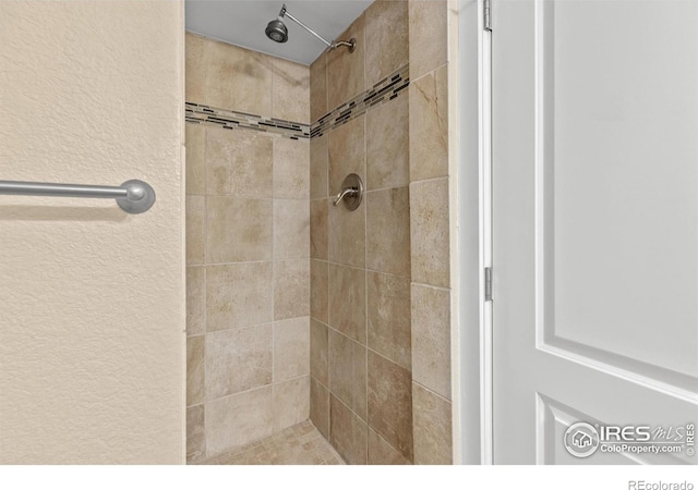 1170 Racine St, Aurora, CO 80011 - photo 28