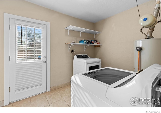 1170 Racine St, Aurora, CO 80011 - photo 29
