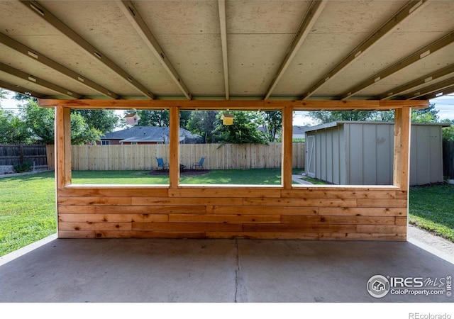 1170 Racine St, Aurora, CO 80011 - photo 30