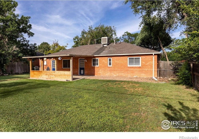 1170 Racine St, Aurora, CO 80011 - photo 31