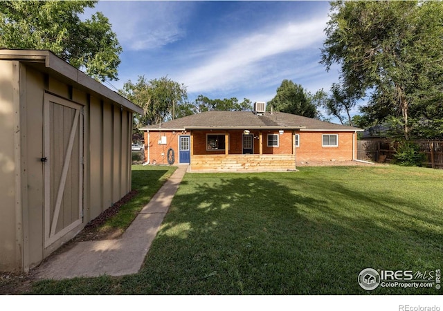 1170 Racine St, Aurora, CO 80011 - photo 32