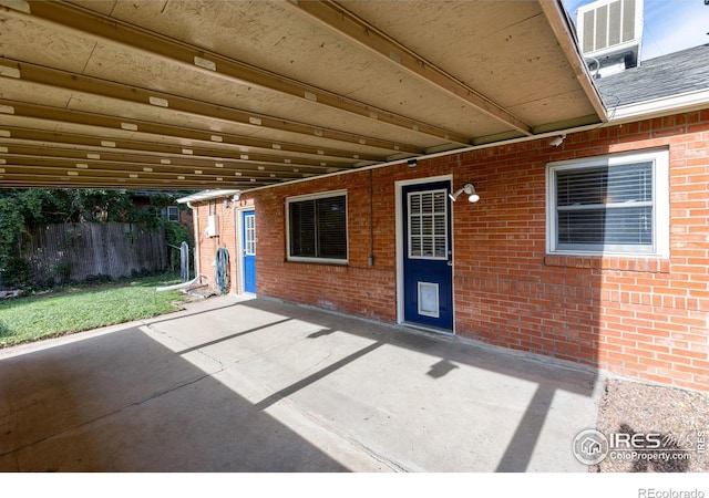 1170 Racine St, Aurora, CO 80011 - photo 33