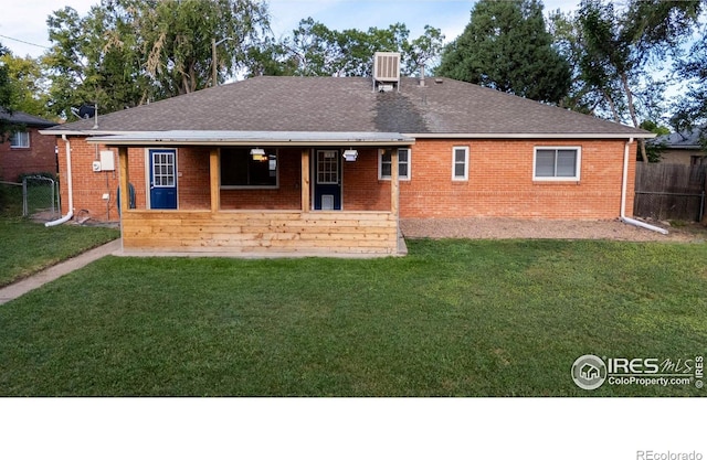 1170 Racine St, Aurora, CO 80011 - photo 37