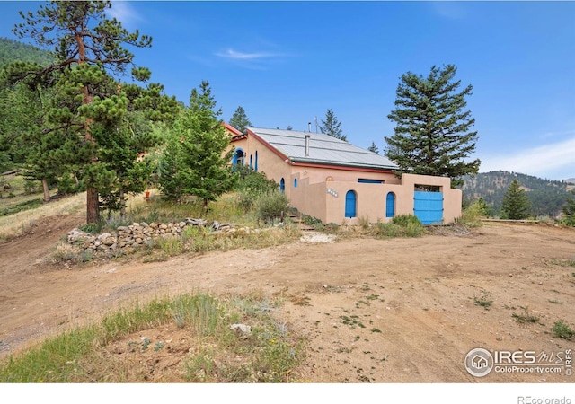 1000 Alaska Rd, Boulder, CO 80302 - photo 2