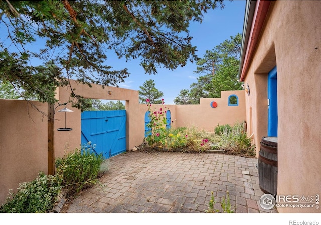 1000 Alaska Rd, Boulder, CO 80302 - photo 4