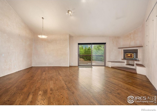 1000 Alaska Rd, Boulder, CO 80302 - photo 6