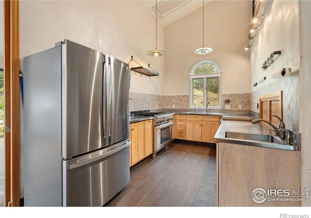 1000 Alaska Rd, Boulder, CO 80302 - photo 9