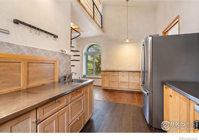 1000 Alaska Rd, Boulder, CO 80302 - photo 10