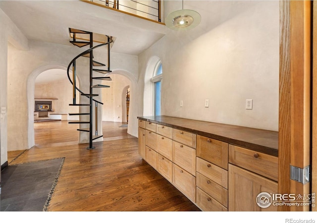 1000 Alaska Rd, Boulder, CO 80302 - photo 12