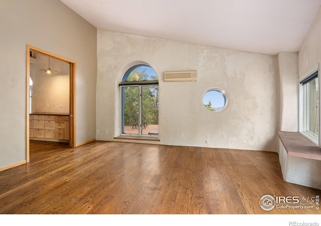 1000 Alaska Rd, Boulder, CO 80302 - photo 13