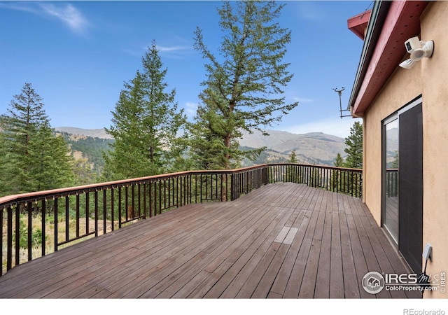 1000 Alaska Rd, Boulder, CO 80302 - photo 14