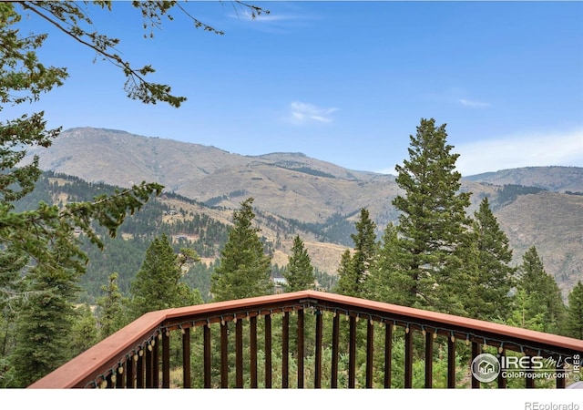 1000 Alaska Rd, Boulder, CO 80302 - photo 15