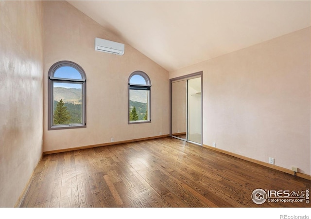1000 Alaska Rd, Boulder, CO 80302 - photo 19