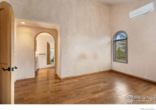1000 Alaska Rd, Boulder, CO 80302 - photo 20