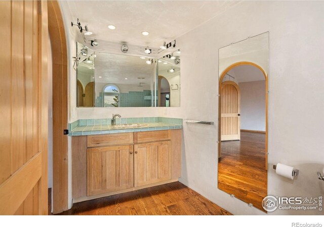 1000 Alaska Rd, Boulder, CO 80302 - photo 21