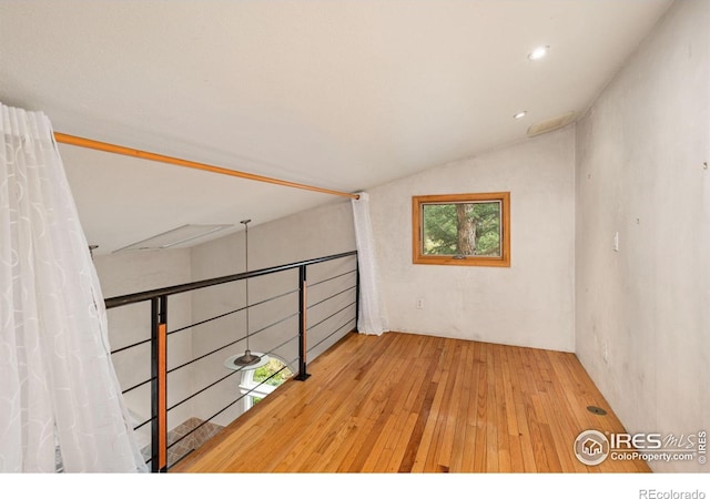 1000 Alaska Rd, Boulder, CO 80302 - photo 22