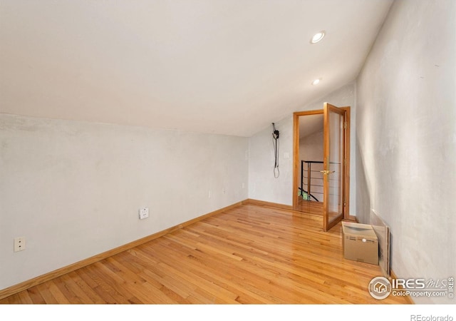 1000 Alaska Rd, Boulder, CO 80302 - photo 23