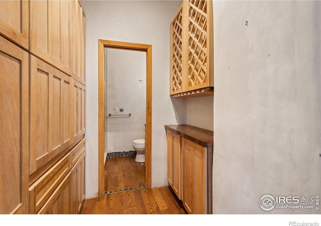 1000 Alaska Rd, Boulder, CO 80302 - photo 24