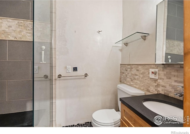 1000 Alaska Rd, Boulder, CO 80302 - photo 25