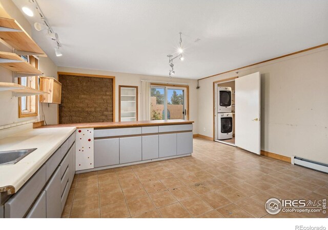 1000 Alaska Rd, Boulder, CO 80302 - photo 26