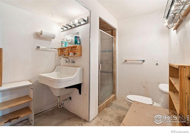 1000 Alaska Rd, Boulder, CO 80302 - photo 27