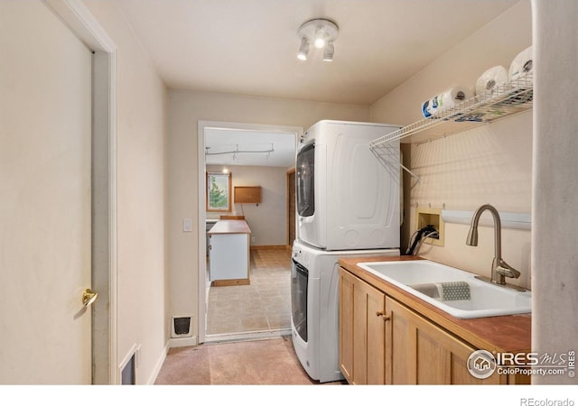 1000 Alaska Rd, Boulder, CO 80302 - photo 28