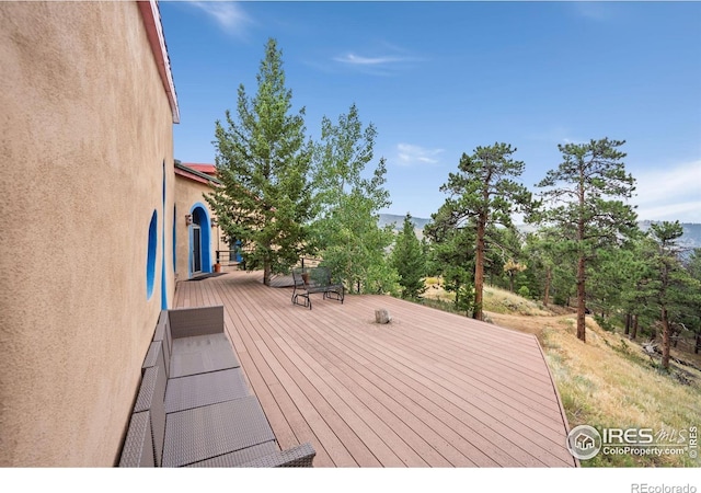 1000 Alaska Rd, Boulder, CO 80302 - photo 31