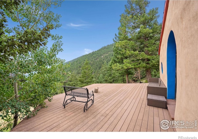 1000 Alaska Rd, Boulder, CO 80302 - photo 32