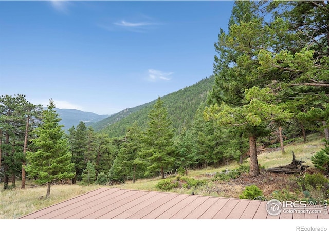 1000 Alaska Rd, Boulder, CO 80302 - photo 33