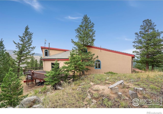 1000 Alaska Rd, Boulder, CO 80302 - photo 35